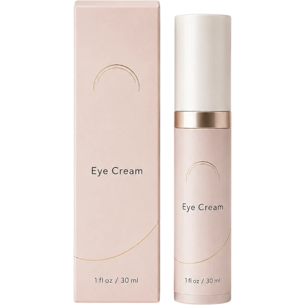 Value Terrace 1 Eye Cream
