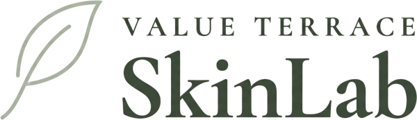 Value Terrace SkinLab