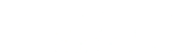 Value Terrace SkinLab